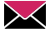 mail-icon