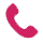 phone-icon