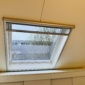 Velux ggl-4 dakraam vervangen zoetermeer