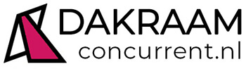 Dakraamconcurrent logo
