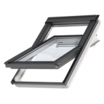 VELUX-wit-afgelakt-tuimelvenster-GGL2 VELUX-wit-afgelakt-tuimelvenster-GGL2