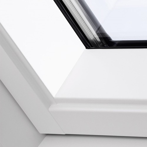 kunststof-velux-dakraam kunststof-velux-dakraam