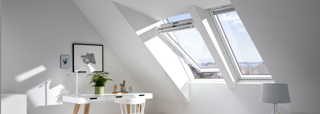 velux-dakkapel-basis-1024x366