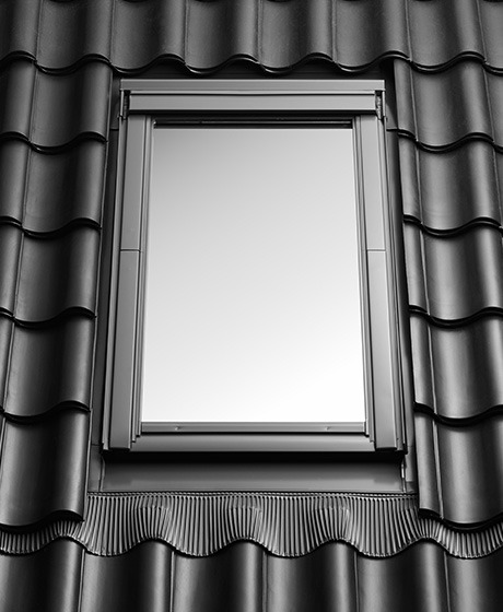 velux-dakraam-laten-vervangen velux-dakraam-laten-vervangen