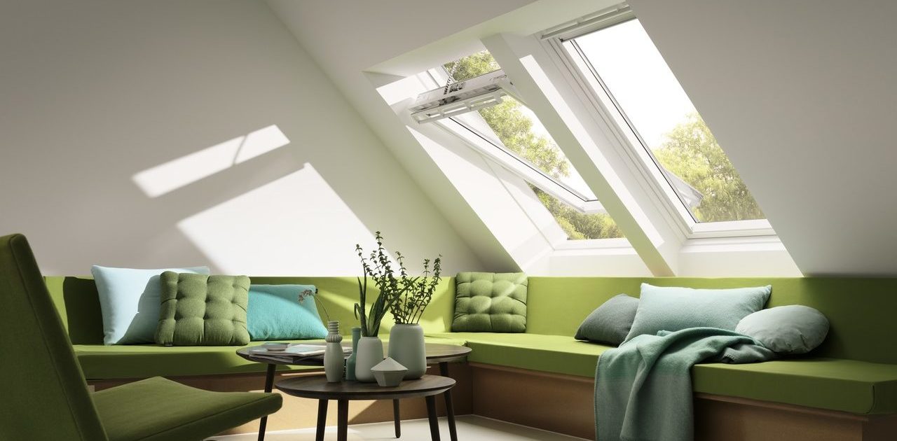 velux-dakraam-montage velux-dakraam-montage