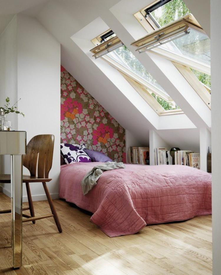 velux-dakraam-prijzen-inspiratie velux-dakraam-prijzen-inspiratie