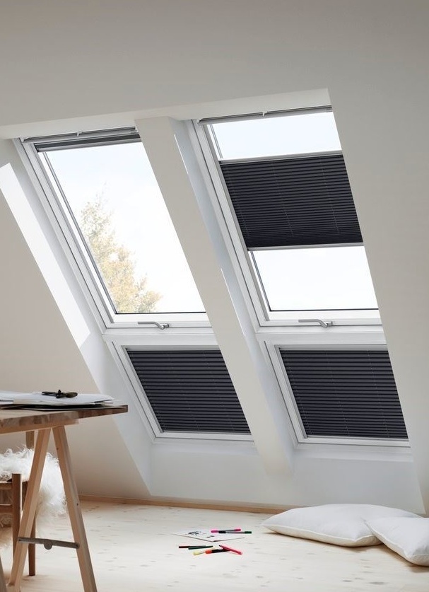 velux-dakraam-vervangen velux-dakraam-vervangen