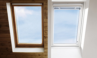 velux-dakraam-vervangen-banner velux-dakraam-vervangen-banner