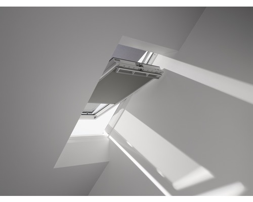 velux-dakraam-vervangen-prijzen velux-dakraam-vervangen-prijzen