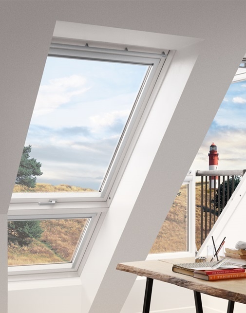 velux-dakramen velux-dakramen