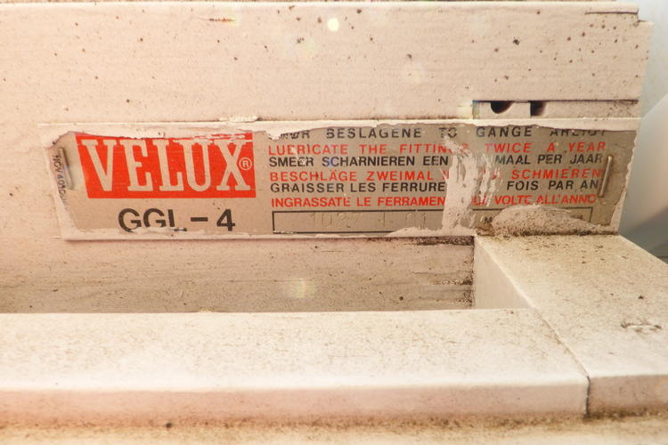 velux-ggl-4-vervangen velux-ggl-4-vervangen