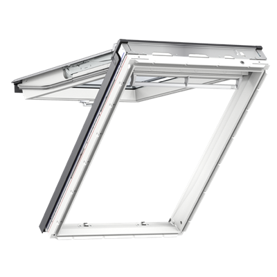 velux-gpu-uitzettuimel velux-gpu-uitzettuimel