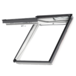 velux-gpu-uitzettuimel velux-gpu-uitzettuimel
