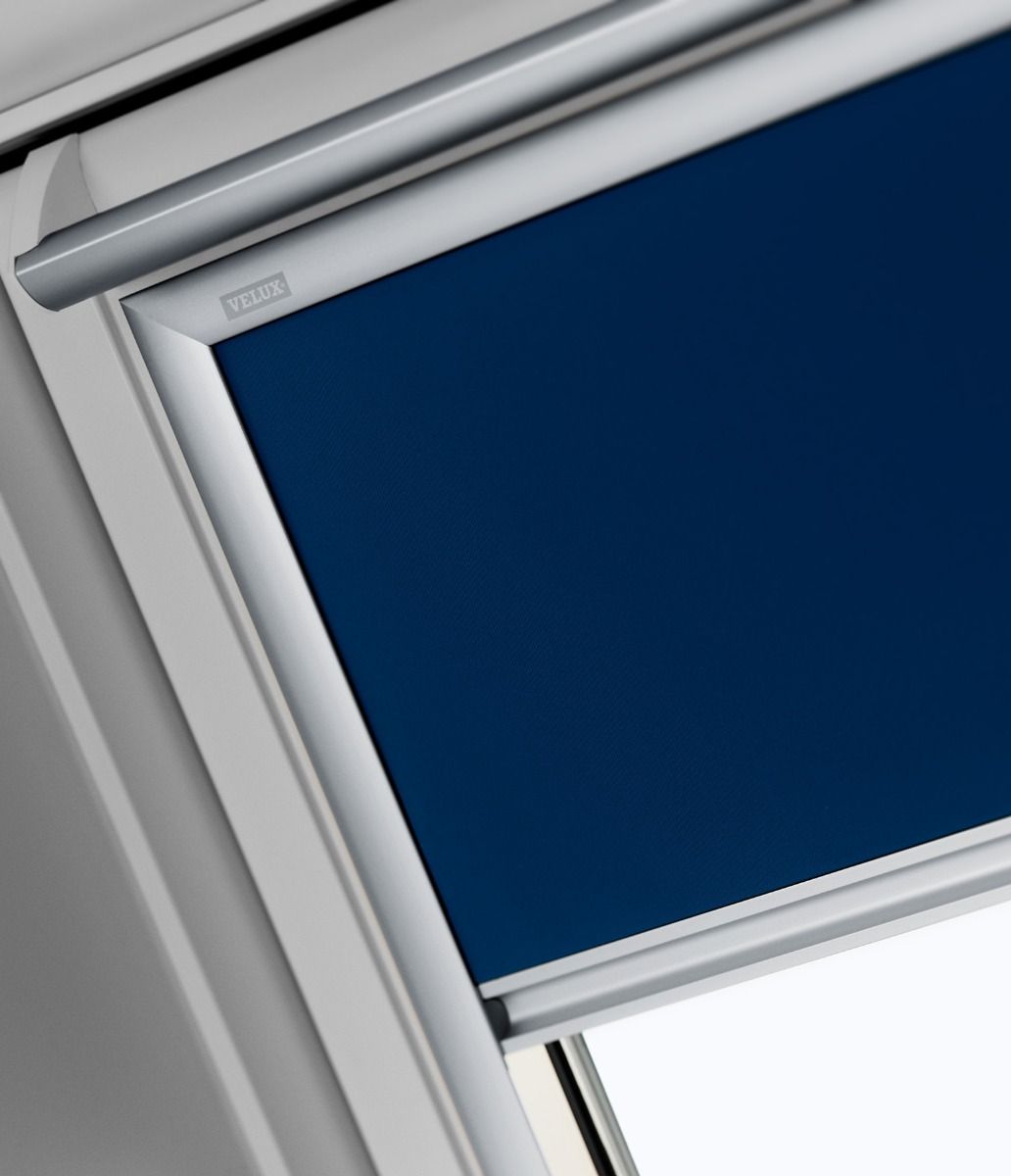 velux-vervangen-raamdecoratie velux-vervangen-raamdecoratie