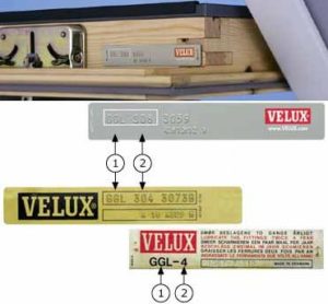 welke-maat-velux-dakraam welke-maat-velux-dakraam